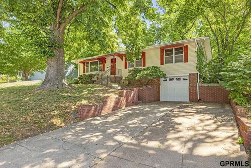 1601 N 60th St, Omaha, NE, 68104-4840 | Card Image