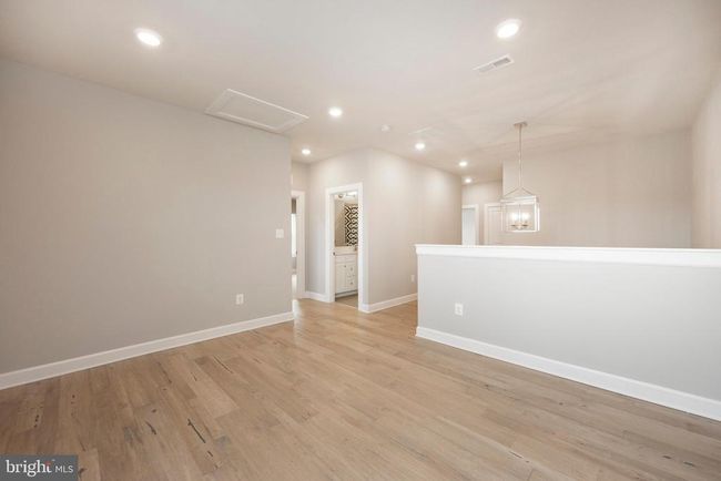 1807 Saroyan Ln, Home with 3 bedrooms, 4 bathrooms and null parking in WEST CHESTER PA | Image 19