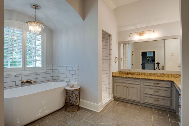 6605 Goshawk Ct, House other with 5 bedrooms, 7 bathrooms and 7 parking in Arrington TN | Image 34