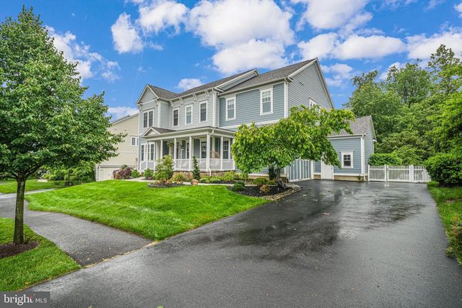 41151 White Cedar Ct, House other with 6 bedrooms, 6 bathrooms and null parking in ALDIE VA | Image 72