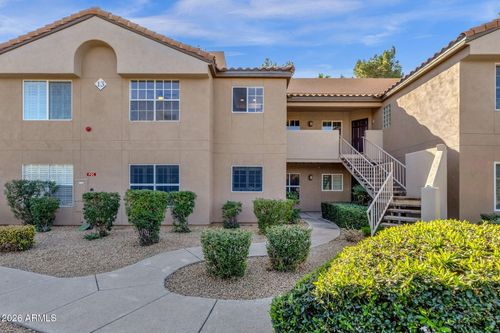 2063-10101 N Arabian Trl, Scottsdale, AZ, 85258-6214 | Card Image