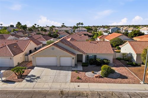 7745 Safari Ln, Las Vegas, NV, 89129-5433 | Card Image