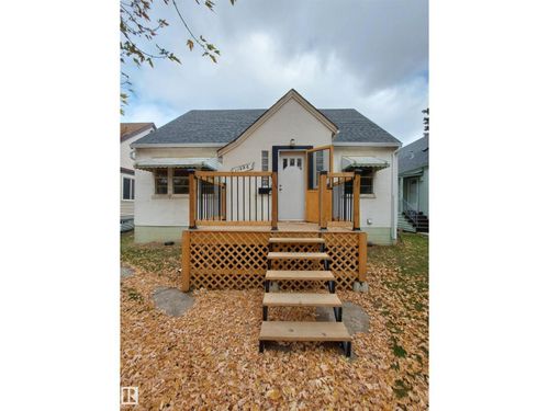 11446 79 Ave Nw, Edmonton, AB, T6G0P6 | Card Image