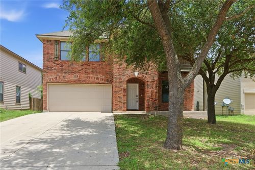 8716 Starview St, Temple, TX, 76502-5086 | Card Image