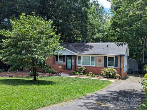 1614 Keeling Pl, Charlotte, NC, 28210-4130 | Card Image