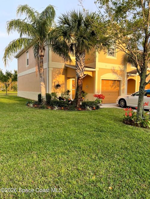 101-2705 Revolution St, MELBOURNE, FL, 32935-3535 | Card Image