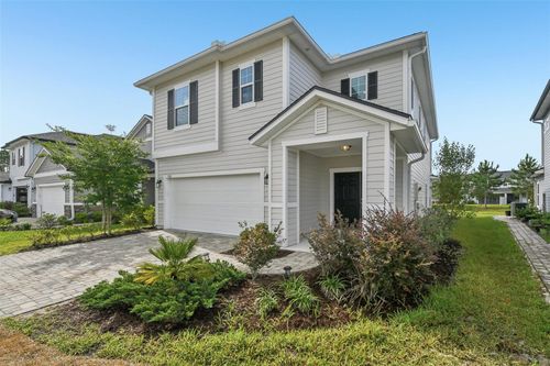 250 Holly Forest Dr, ST AUGUSTINE, FL, 32092-1766 | Card Image