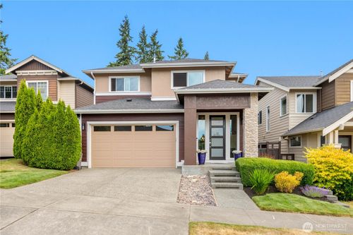 2511 124th Pl Se, Everett, WA, 98208-6648 | Card Image