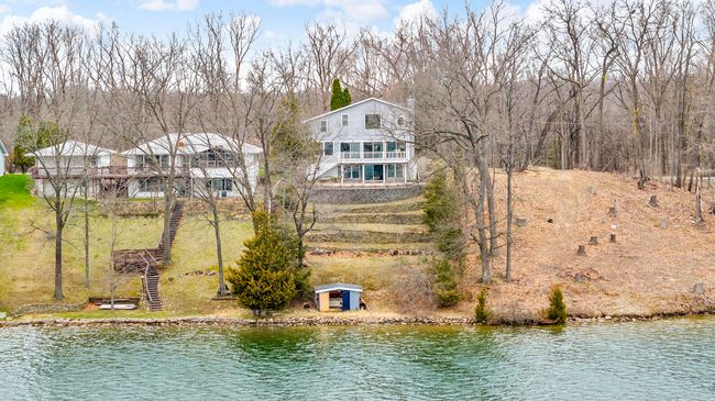 11437 Highland Hills Dr, House other with 4 bedrooms, 3 bathrooms and null parking in Jerome MI | Image 62