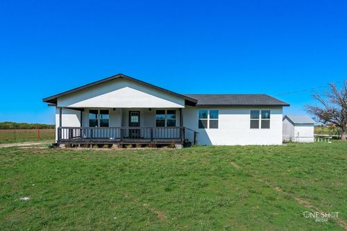 6335 Fm 603, Clyde, TX, 79510-6609 | Card Image