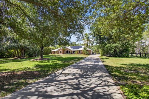 10139 157th St N, Jupiter, FL, 33478-9372 | Card Image