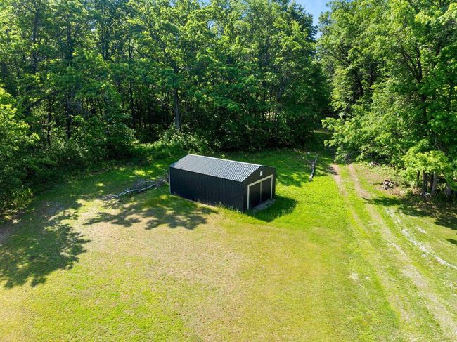 3211 Airport Road, Home with 0 bedrooms, 0 bathrooms and null parking in Oconto WI | Image 5