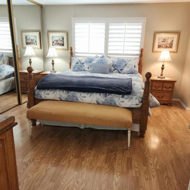 Main Suite | Image 11