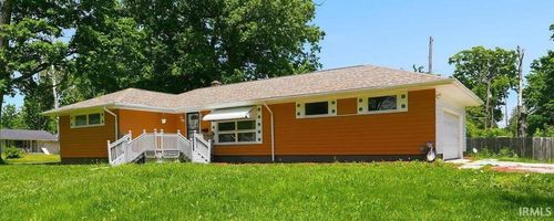 2415 Priscilla Lane, Fort Wayne, IN, 46806 | Card Image
