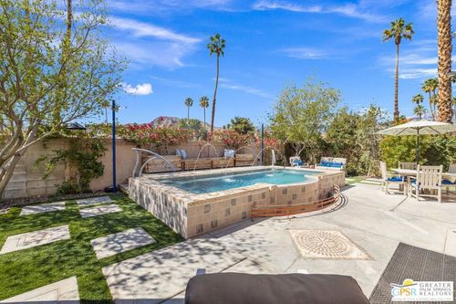 70051 Chappel Rd, Rancho Mirage, CA, 92270 | Card Image