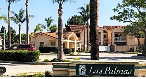 n127-321 Inger Dr, Santa Maria, CA, 93454-8649 | Card Image