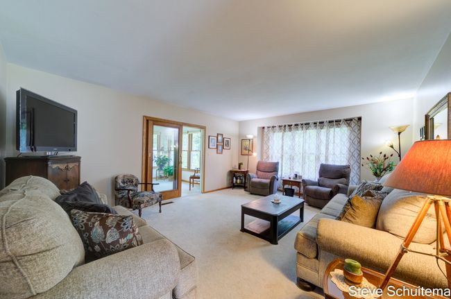 19151 Pine Grove Ct, House other with 2 bedrooms, 2 bathrooms and null parking in Spring Lake MI | Image 18