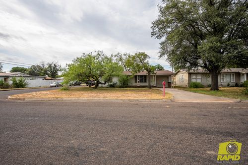 215 Windham St, San Angelo, TX, 76903-8651 | Card Image