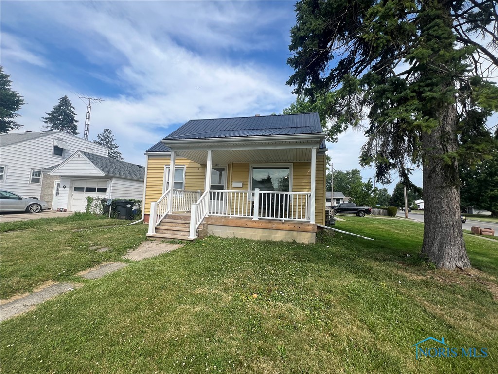 Masters Ct, Maumee, OH 43537