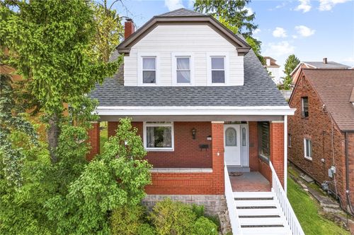 27 Bellecrest Ave, Pittsburgh, PA, 15227-2407 | Card Image