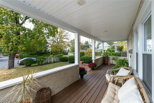 3 West St, Mount Kisco, NY, 10549-3215 | Card Image