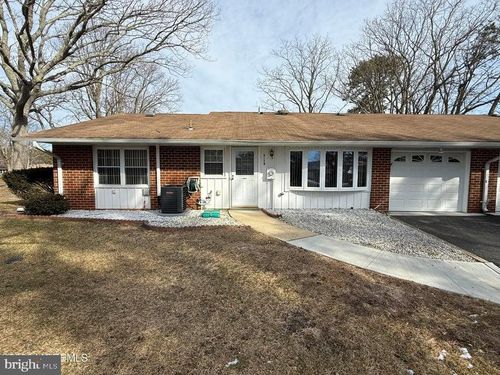 912 Dumbarton Drive, Lakewood, NJ, 08701 | Card Image