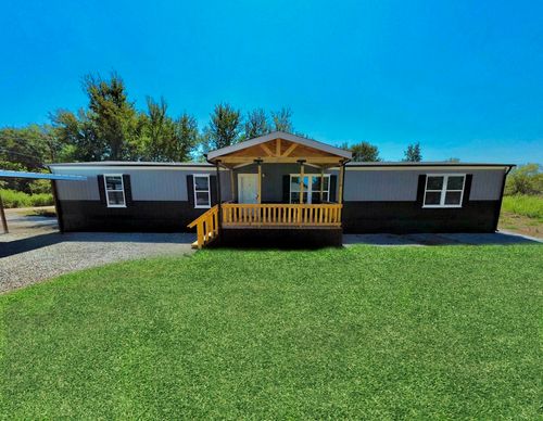 102 Shady Springs Dr, Runaway Bay, TX, 76426-1408 | Card Image