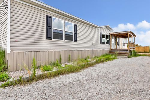 1466 Road 5734, Cleveland, TX, 77327-5973 | Card Image