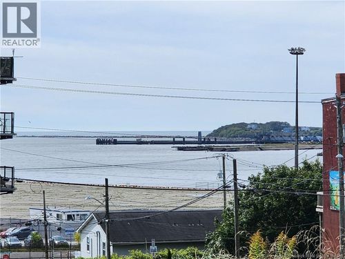 16 Pagan Pl, Saint John, NB, E2L1T7 | Card Image