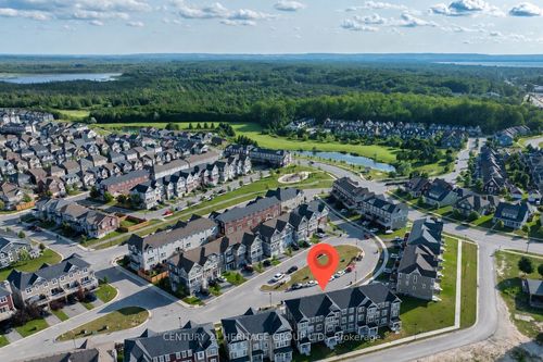 57 Surf Dr, Wasaga Beach, ON, L9Z0J4 | Card Image