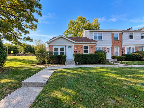 1051-1051 Ashton Ct, Streamwood, IL, 60107-2906 | Card Image