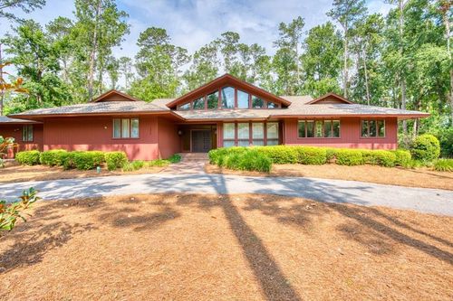3336 Plantation Drive, Valdosta, GA, 31605 | Card Image