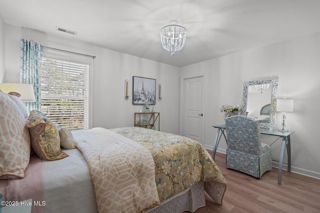6151 Willow Glen Dr, House other with 5 bedrooms, 5 bathrooms and 2 parking in Wilmington NC | Image 40