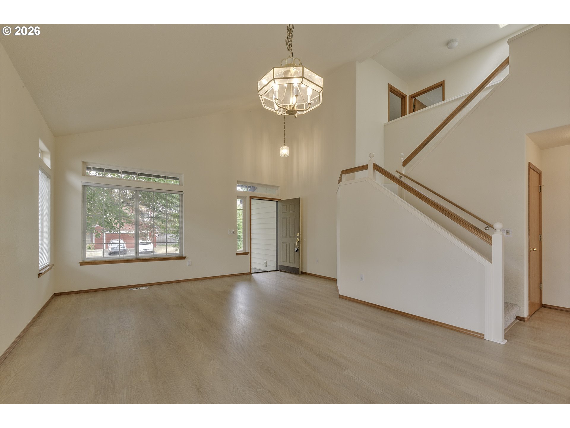 Residential in Hillsboro 5