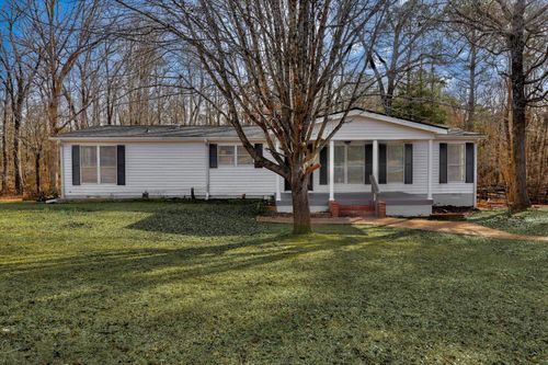 1494 Cartledge Rd, Lincolnton, GA, 30817-1830 | Card Image