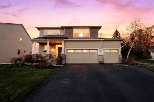 13609 Atwood Trl, Rosemount, MN, 55068-3703 | Card Image