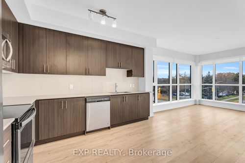 302-340 Plains Rd E, Burlington, ON, L7T0C2 | Card Image