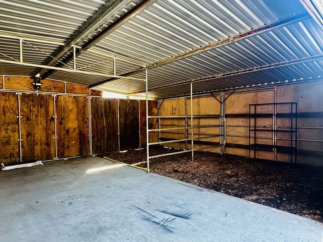 Corral | Image 9