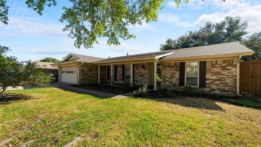 1324 Springbrook Street, Sold in Mesquite Zoocasa