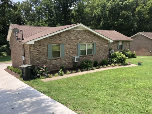 b-694 Frankfort Dr, Hermitage, TN, 37076-1511 | Card Image