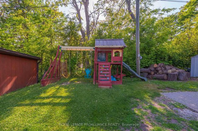 118 Front St W, House other with 15 bedrooms, 8 bathrooms and 12 parking in Hastings ON | Image 34