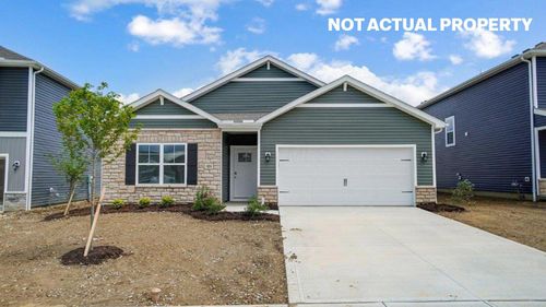 370 Greenland Pass, Delaware, OH, 43015-4490 | Card Image