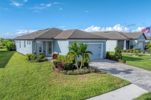 10661 Spring Tide Way, Parrish, FL, 34219-2546 | Card Image