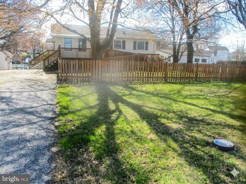 229 Saint Marys Rd, BALTIMORE, MD, 21221-1540 | Card Image