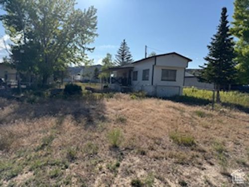 235 N 4th E, Manila, UT, 84046-4600 | Card Image