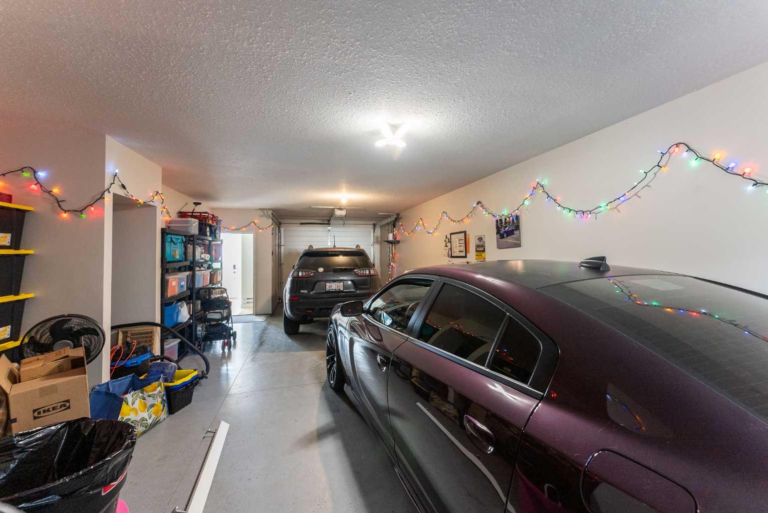 Residential in Lethbridge 3