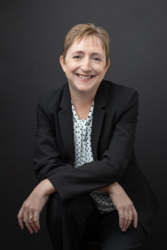 Tracey Bennett