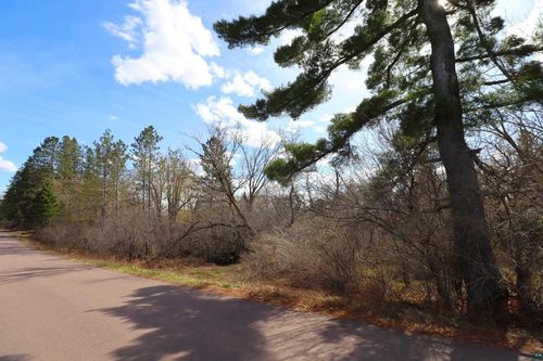 Lots 1-4 Northern Lights Boulevard, Mason, WI, 54856 | Card Image