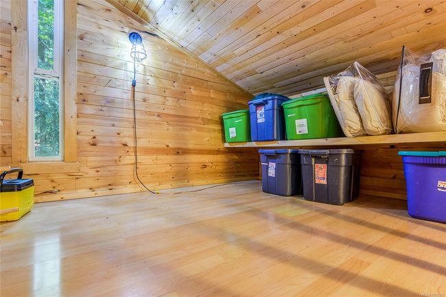 41072 Gold River Hwy, House other with 5 bedrooms, 1 bathrooms and 6 parking in Campbell River BC | Image 21