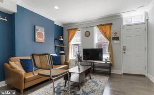 2033 Sigel St, PHILADELPHIA, PA, 19145-2031 | Card Image